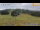Webcam in Weißpriach, 4 mi away