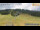 Webcam in Weißpriach, 10.5 km entfernt