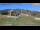 Webcam in Weißpriach, 4 mi away