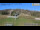 Webcam in Weißpriach, 4 mi away