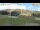 Webcam in Weißpriach, 1.6 mi away