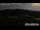 Webcam in Weißpriach, 5.7 km entfernt