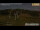 Webcam in Weißpriach, 2.2 mi away