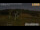 Webcam in Weißpriach, 5.7 km