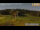 Webcam in Weißpriach, 19.6 km