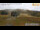 Webcam in Weißpriach, 1.6 mi away