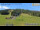 Webcam in Weißpriach, 10.5 km