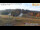 Webcam in Weißpriach, 4 km