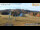 Webcam in Weißpriach, 4 km