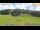 Webcam in Weißpriach, 2.2 mi away