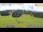 Webcam in Weißpriach, 5.7 km