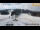 Webcam in Weißpriach, 4 mi away