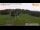 Webcam in Weißpriach, 1.6 mi away