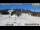 Webcam in Weißpriach, 4 km