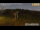 Webcam in Weißpriach, 4 km entfernt