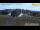 Webcam in Weißpriach, 4 km