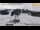 Webcam in Weißpriach, 1.6 mi away
