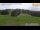 Webcam in Weißpriach, 7.6 mi away