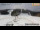 Webcam in Weißpriach, 4 km entfernt