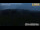 Webcam in Weißpriach, 19.6 km