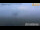 Webcam in Weißpriach, 19.6 km