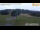 Webcam in Weißpriach, 19.6 km