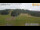 Webcam in Weißpriach, 19.6 km