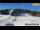 Webcam in Weißpriach, 10.5 km