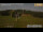Webcam in Weißpriach, 19.6 km
