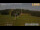 Webcam in Weißpriach, 19.6 km