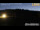 Webcam in Weißpriach, 4 mi away