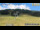 Webcam in Weißpriach, 4 km