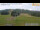 Webcam in Weißpriach, 4 km