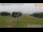 Webcam in Weißpriach, 4 km