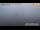 Webcam in Weißpriach, 4 km