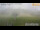Webcam in Weißpriach, 4 km