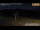 Webcam in Weißpriach, 4 km entfernt