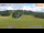 Webcam in Weißpriach, 5.7 km