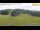 Webcam in Weißpriach, 1.6 mi away