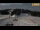 Webcam in Weißpriach, 1.6 mi away