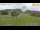 Webcam in Weißpriach, 5.7 km