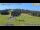 Webcam in Weißpriach, 10.3 km