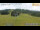 Webcam in Weißpriach, 10.3 km entfernt