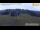 Webcam in Weißpriach, 10.5 km entfernt
