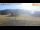 Webcam in Weißpriach, 5.7 km entfernt