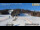 Webcam in Weißpriach, 5.7 km