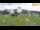 Webcam in Weißpriach, 7.6 mi away