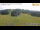 Webcam in Weißpriach, 10.3 km