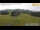 Webcam in Weißpriach, 10.5 km