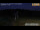 Webcam in Weißpriach, 4 km
